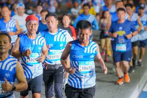 BIB: 
                            <button type="button" onclick="openModal(23083523)" class="btn btn-primary btn-sm float-right btn-popup" data-toggle="modal" data-target=".modal-high-quality">
                        <i class="fas fa-shopping-cart"></i> Add to Cart
                    </button>
                                            <button type="button" onclick="isThisMe(23083523, true)" class="btn btn-success btn-sm float-right btn-popup btn-isme hidden" data-toggle="tooltip" data-placement="bottom" title="นี่คือรูปของคุณใช่ไหม คลิกที่นี่เพื่อเอาเข้าอัลบั้ม">
                        <i class="fas fa-plus"></i> Add to album
                    </button>
                    <button type="button" onclick="isThisMe(23083523, false)" class="btn btn-warning btn-sm float-right btn-popup btn-isnotme hidden">
                        <i class="fas fa-ban"></i> Remove from album
                    </button>